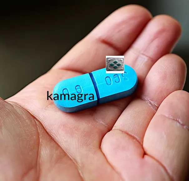 Ou acheter kamagra avis